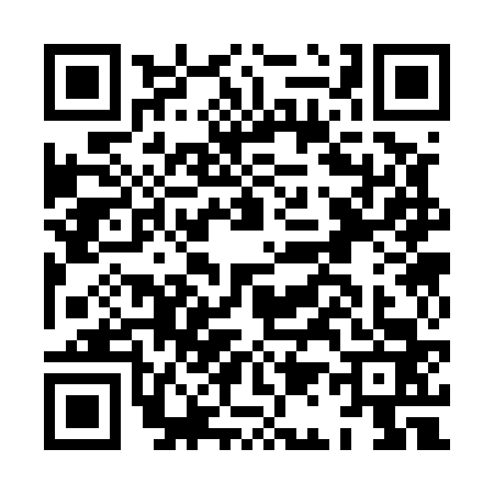 QR code for HA35636