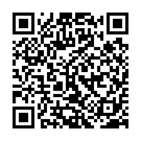 QR code for HA3711