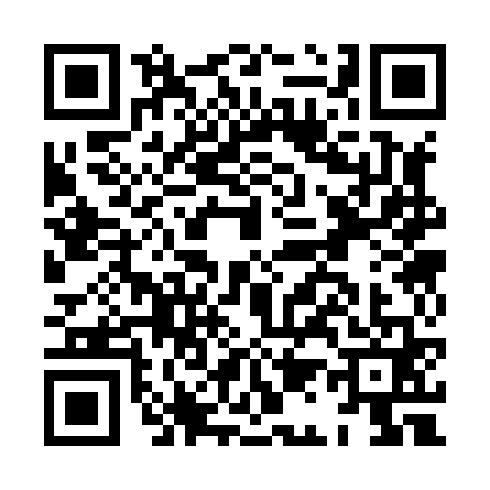 QR code for HA38615