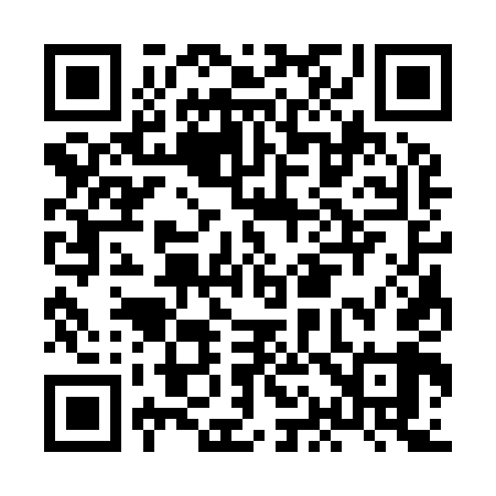 QR code for HA3949