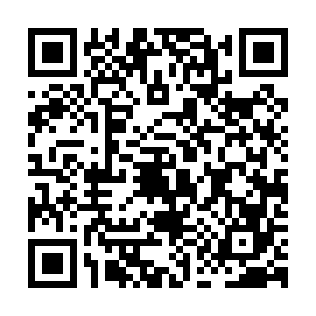 QR code for HA40665
