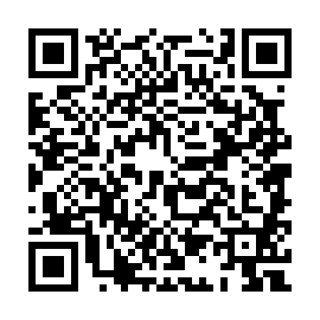 QR code for HA40806