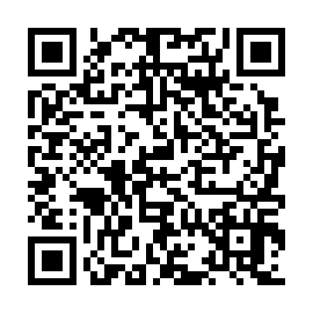 QR code for HA43142