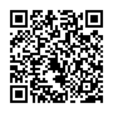 QR code for HA44217