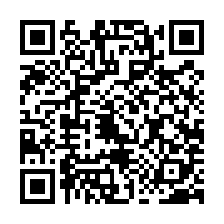 QR code for HA45881