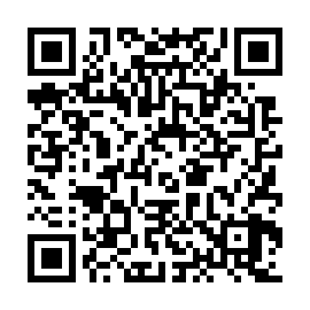 QR code for HA4728