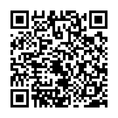 QR code for HA47757