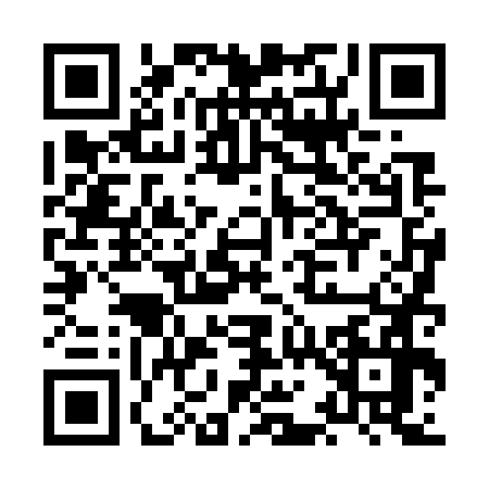 QR code for HA47760