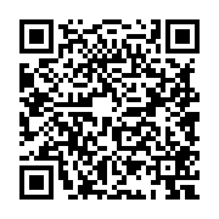 QR code for HA48098