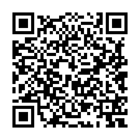 QR code for HA48200