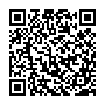 QR code for HA5446