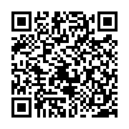QR code for HA54741