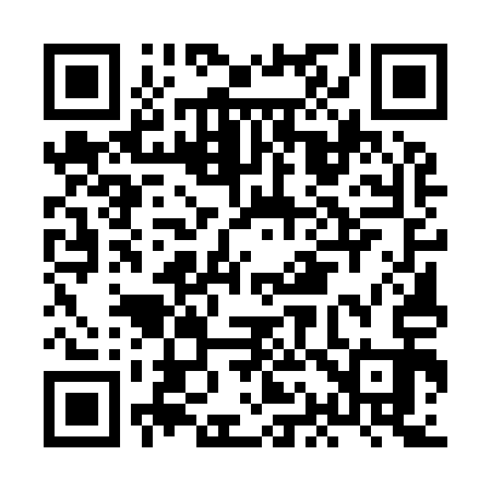 QR code for HA5913