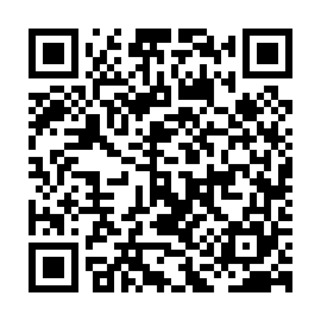 QR code for HA6065