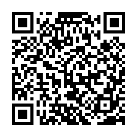 QR code for HA6072