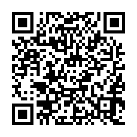 QR code for HA6152