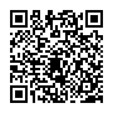 QR code for HA63041