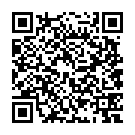 QR code for HA64787