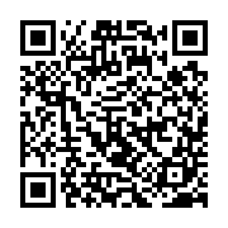 QR code for HA6740