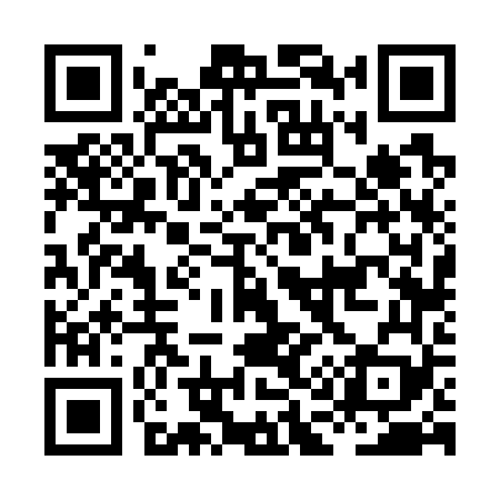 QR code for HA6769