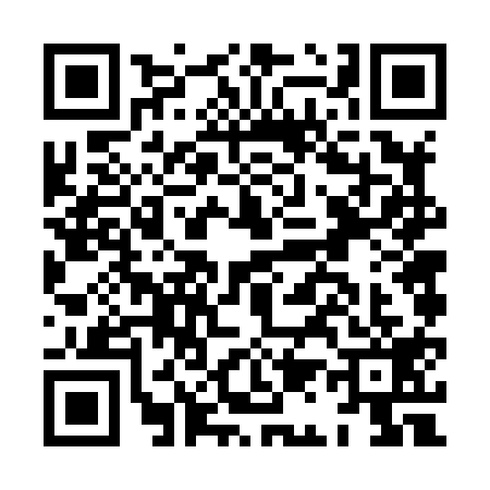 QR code for HA68193