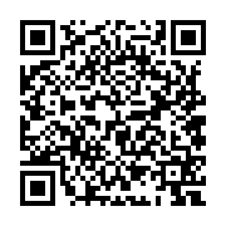 QR code for HA69646