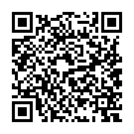 QR code for HA69661