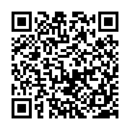 QR code for HA7294