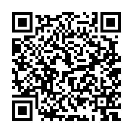 QR code for HA74550