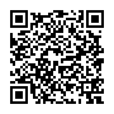 QR code for HA80183