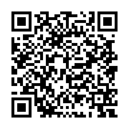 QR code for HA80648