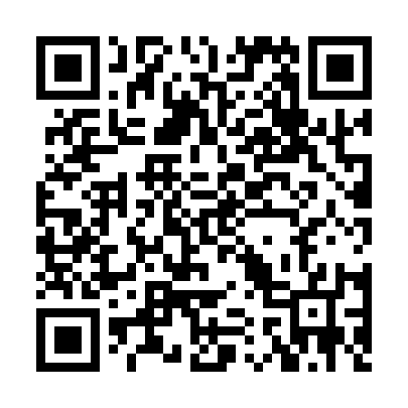 QR code for HA8117