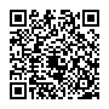 QR code for HA81242