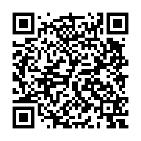 QR code for HA8421