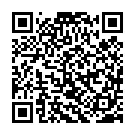 QR code for HA8450