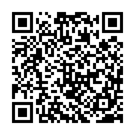 QR code for HA8554