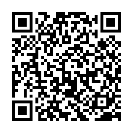 QR code for HA9021