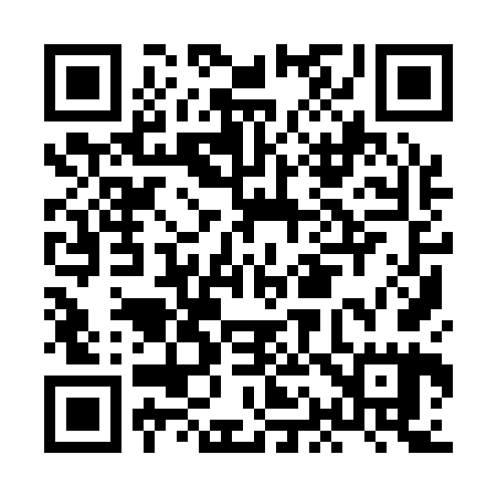 QR code for HA9165