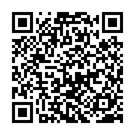 QR code for HA9225
