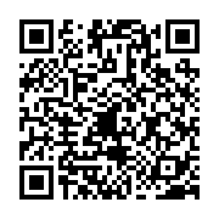 QR code for HA92390