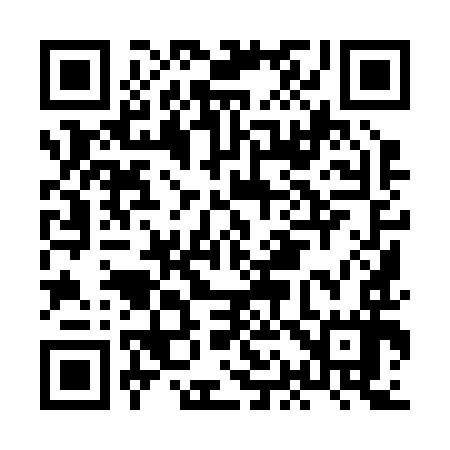 QR code for HA9297