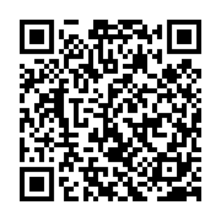 QR code for HA9470