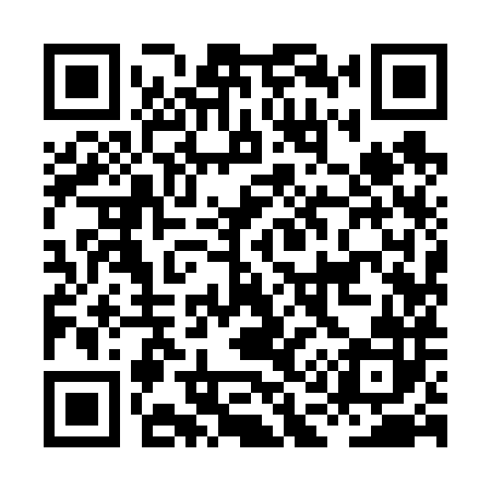 QR code for HA9682
