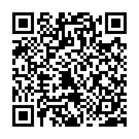 QR code for HA97005