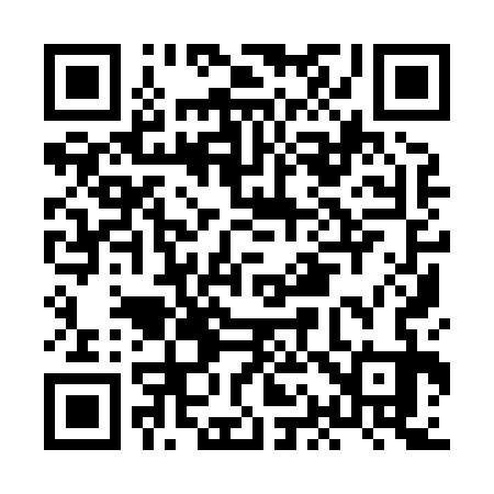 QR code for HA9833
