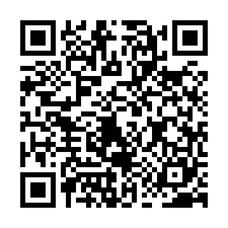 QR code for HA98655