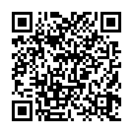 QR code for HAA768