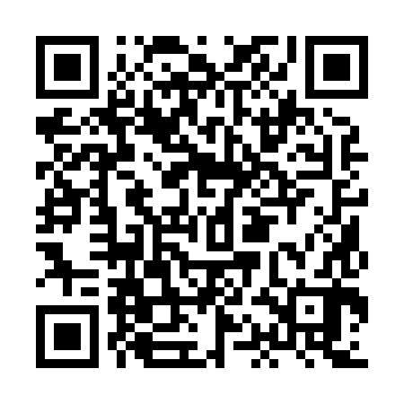 QR code for HAA882