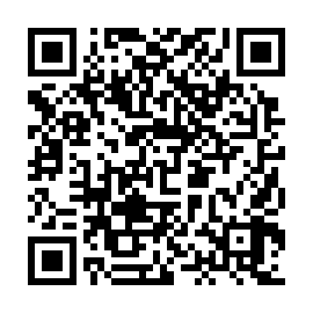 QR code for HAB348