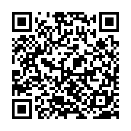 QR code for HAB375
